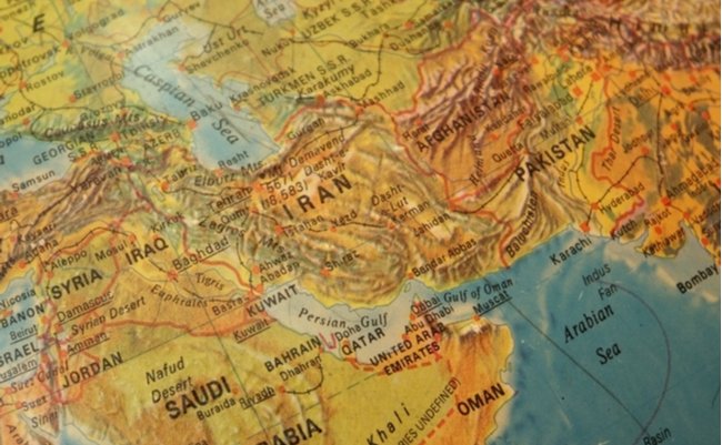 shutterstock_32674675