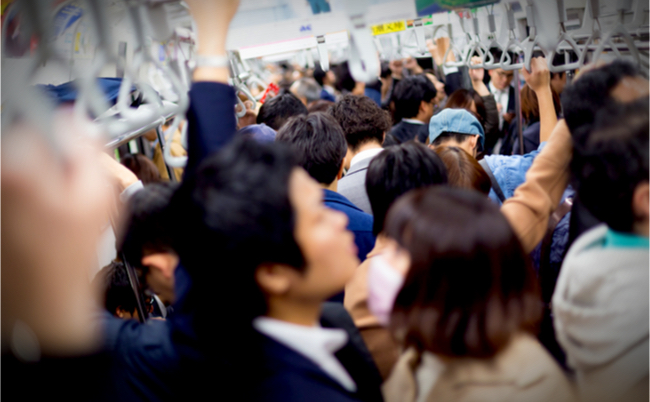 shutterstock_341393339