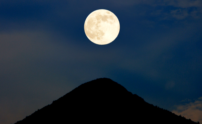 shutterstock_379912201