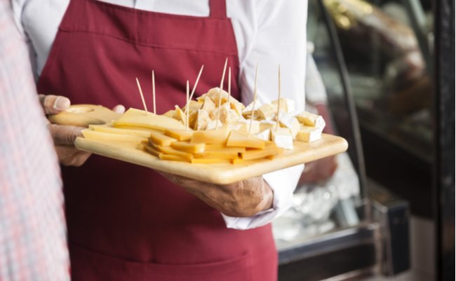 shutterstock_407934532