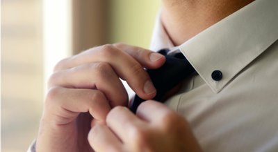 shutterstock_416625826