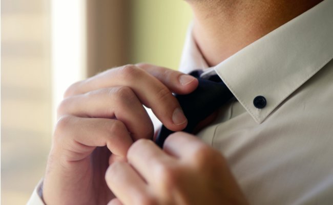 shutterstock_416625826