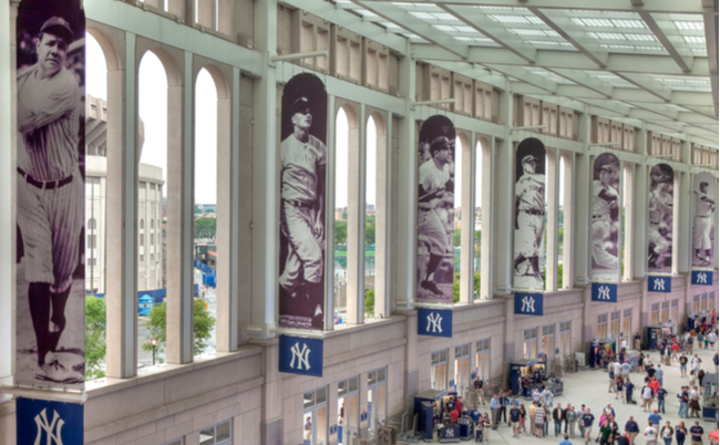 shutterstock_42130009