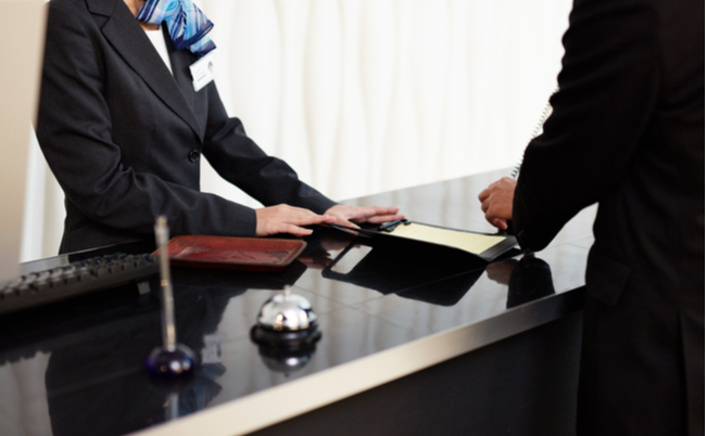 shutterstock_445746706