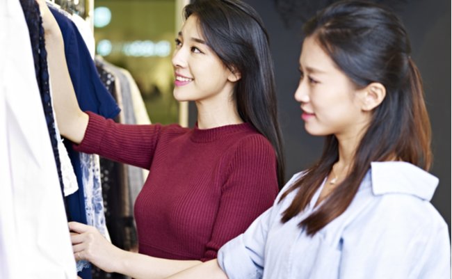 shutterstock_499095316