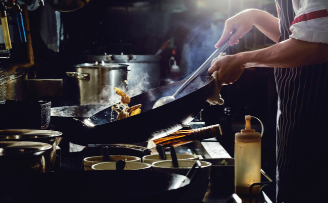 shutterstock_516876775