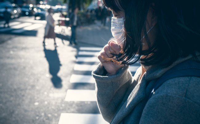 shutterstock_524903815