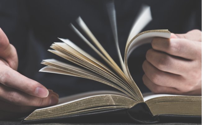 shutterstock_541987414