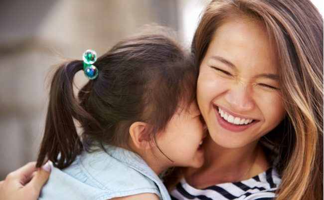 shutterstock_568485694