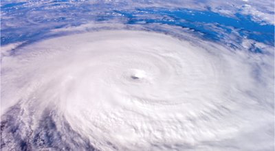 shutterstock_609789812