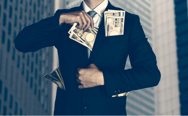 shutterstock_620397437