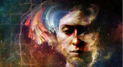 shutterstock_634640984_