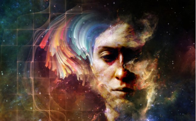 shutterstock_634640984_