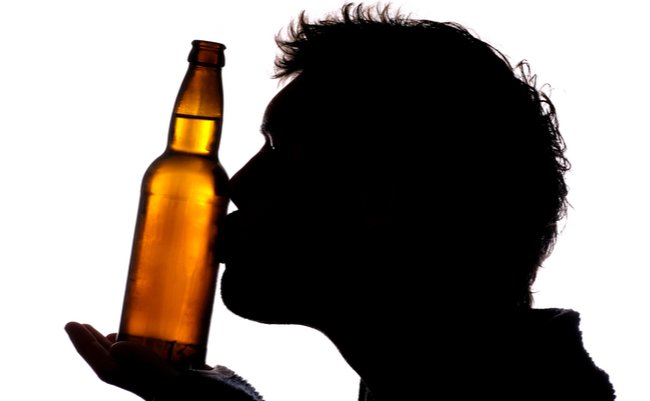 shutterstock_63718732