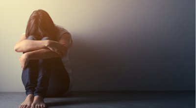 shutterstock_638053987