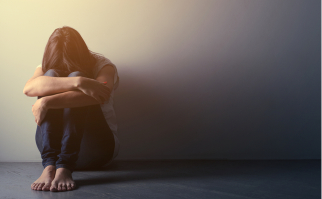 shutterstock_638053987