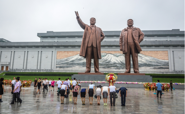 shutterstock_638261740