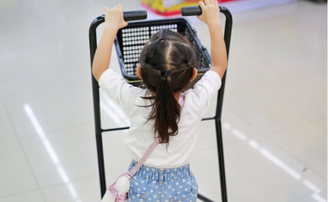 shutterstock_641195491