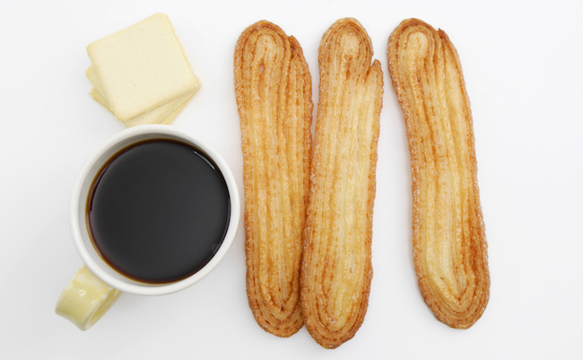 shutterstock_657924154