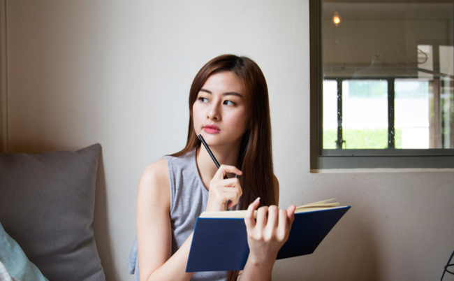 shutterstock_666461803