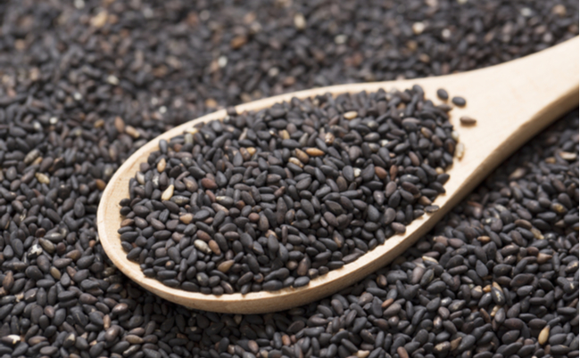 shutterstock_674130715