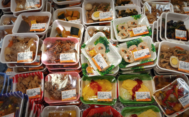 shutterstock_691228354