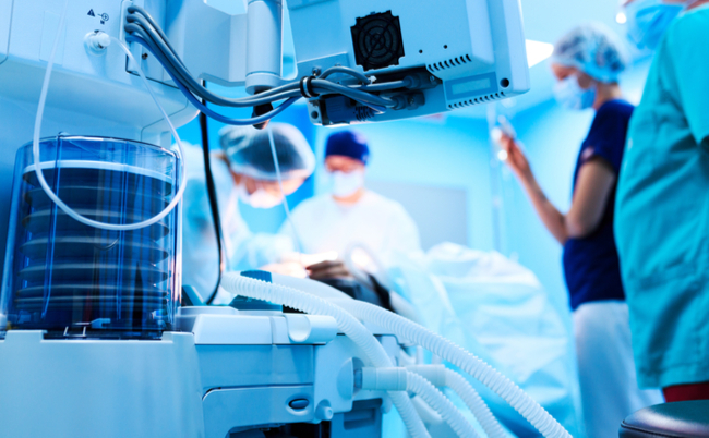 shutterstock_754621684