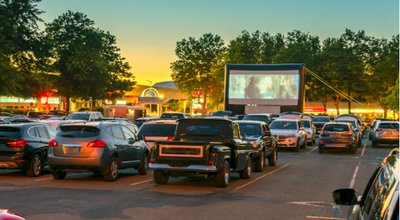 shutterstock_760695883