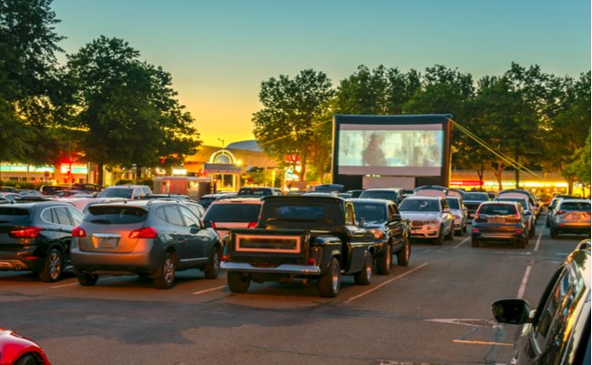 shutterstock_760695883