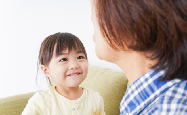 shutterstock_763222717