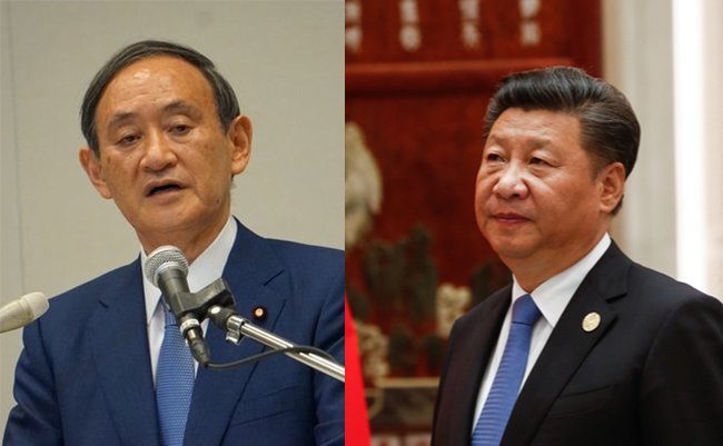 世界を“麻薬漬け”にする中国。菅総理は対中依存から脱却できるか？