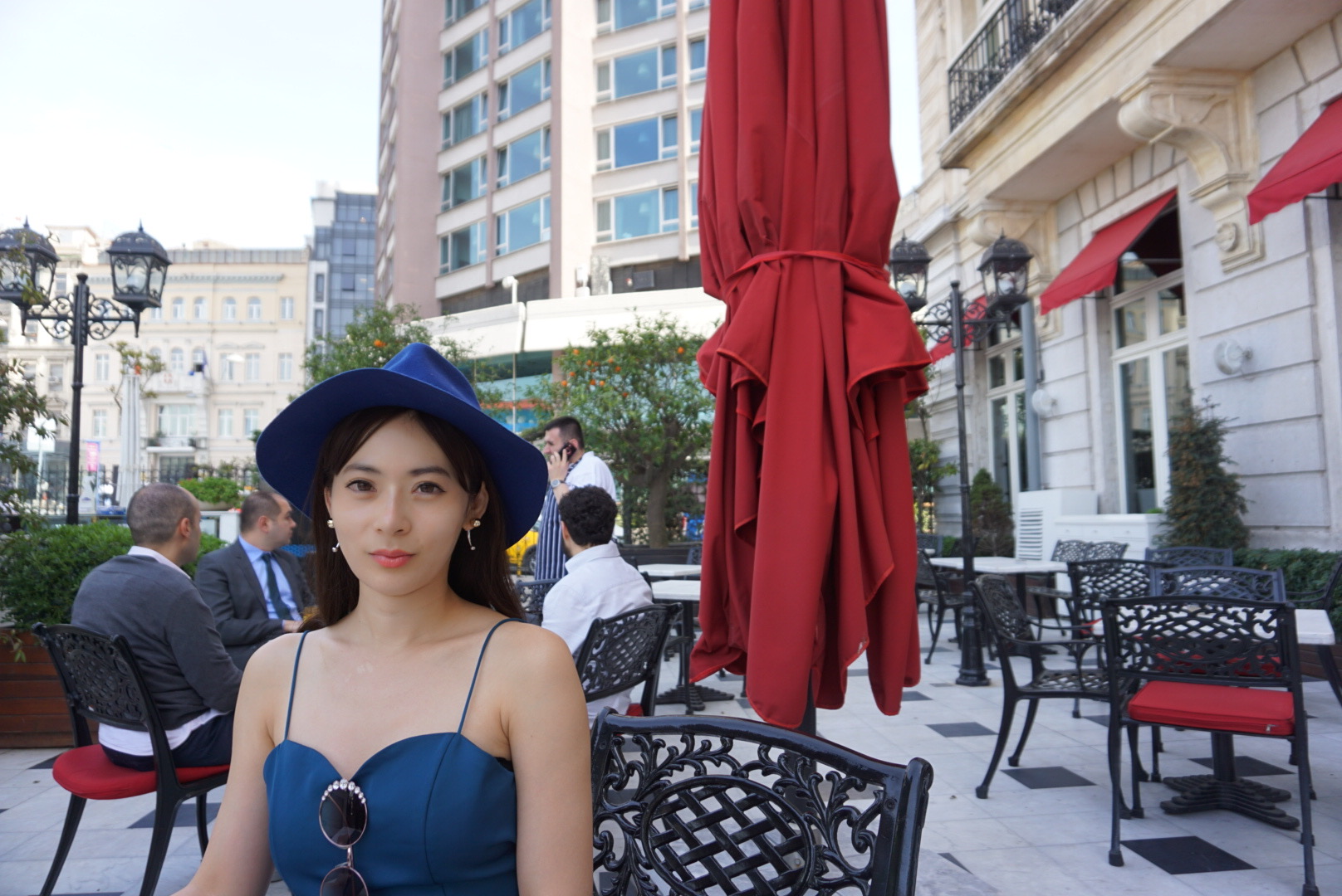 0415E739-C85C-4A52-B5E2-9327ADBE347C