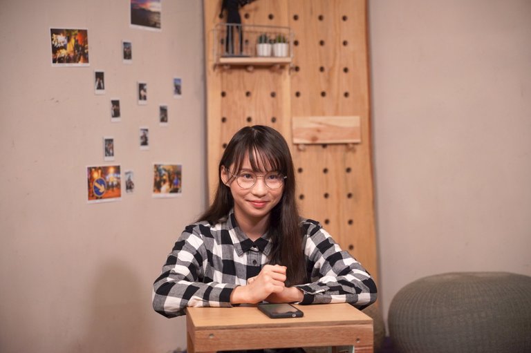 ER3HVM5UUAAS0Wc-768x511