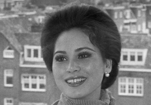 SnapCrab_NoName_2020-10-28_11-24-0_No-00