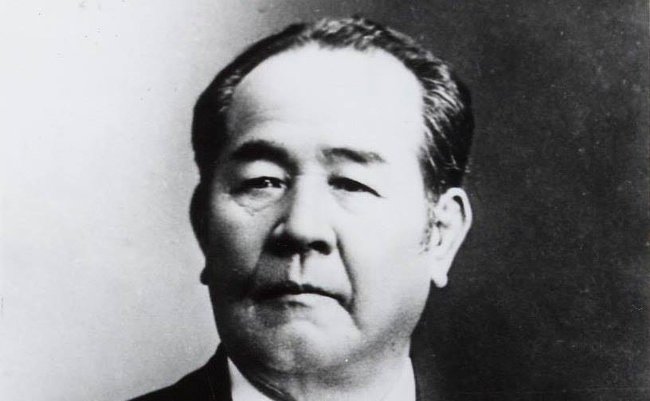 渋沢栄一が提唱した「合本主義」こそ新しい資本主義が目指す姿。子孫が語る“Made With Japan”という考え方