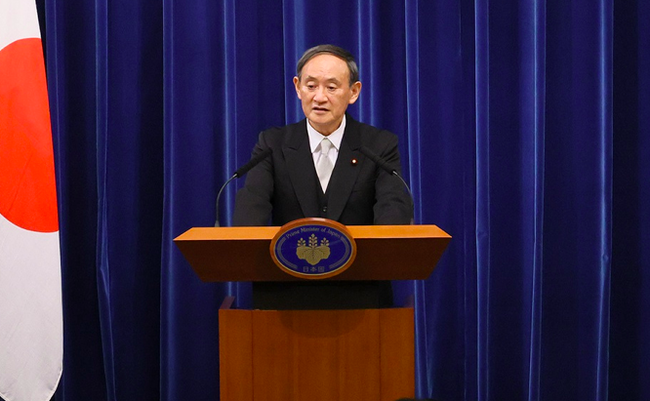 スクリーンショット 2020-09-23 19.18.06