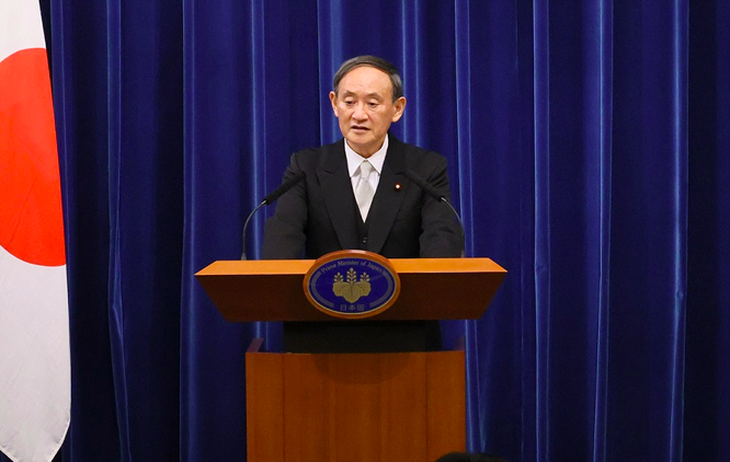 スクリーンショット 2020-09-23 19.18.06