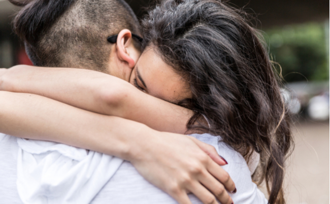 shutterstock_1010647480