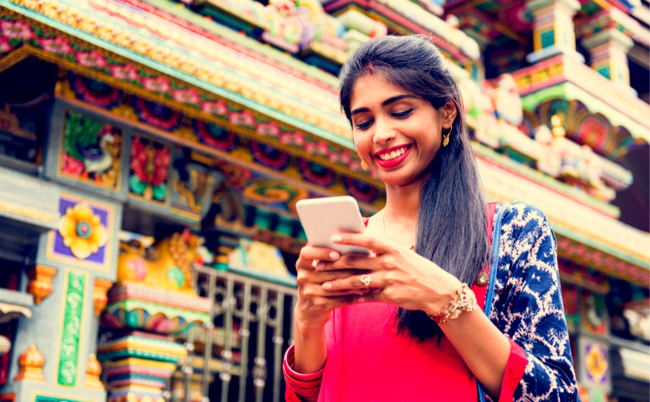 shutterstock_1076836691