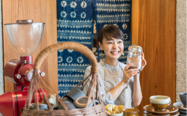 shutterstock_1111471556