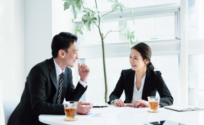 shutterstock_1119879356