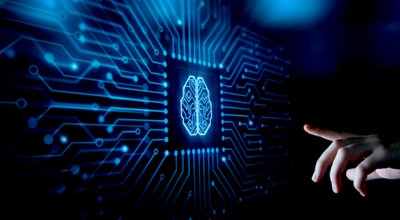 shutterstock_1131418724