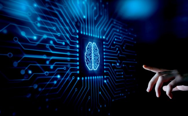 shutterstock_1131418724