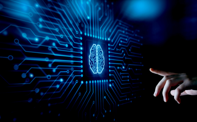 shutterstock_1131418724