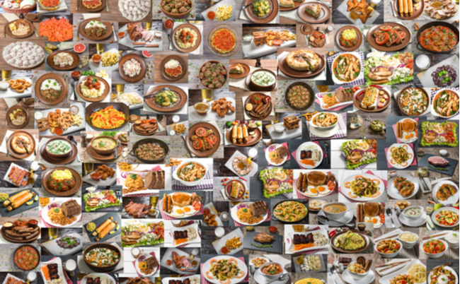 shutterstock_1154563204