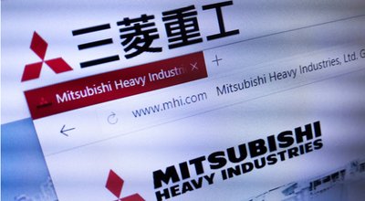 shutterstock_1172605261