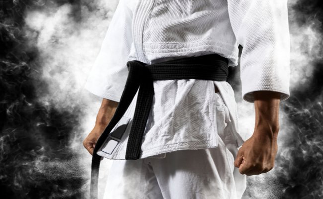 shutterstock_1173307360