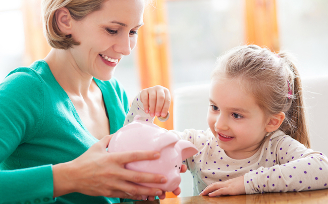 shutterstock_118114924