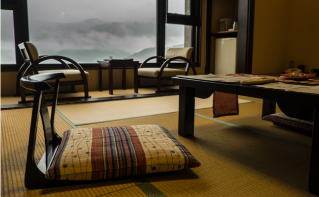 shutterstock_1185178225