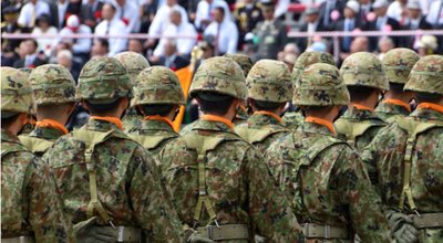 shutterstock_1199576245